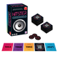 Hitster - Original Nederlandstalig partyspel