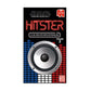 Hitster - Chansons 100 % Franstalig