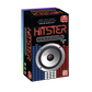 Hitster - Chansons 100 % Franstalig