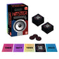 Hitster - Chansons 100 % Franstalig