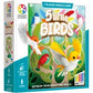 Spel 5 little birds