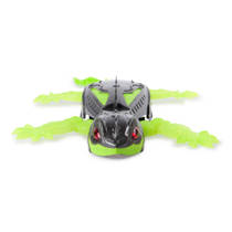 Hexbots Gekko muurkruiper