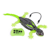 Hexbots Gekko muurkruiper