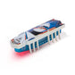 Hexbots Nano Flash single pack