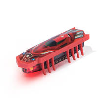 Hexbots Nano Flash single pack