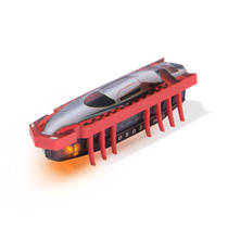 Hexbots Nano Flash single pack