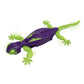 Hexbots Gekko muurkruiper