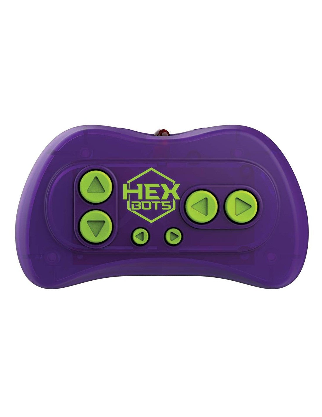 Hexbots Gekko muurkruiper