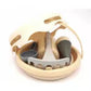 Strandset 7 in 1 - Sand toys