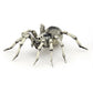 Tarantula