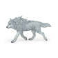 IJswolf
