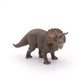 Triceratops