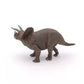 Triceratops