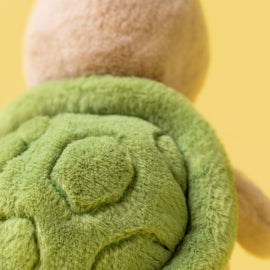 Jellycat - Schildpad