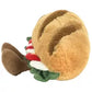 Jellycat Knuffelstokbroodje