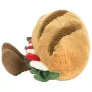 Jellycat Knuffelstokbroodje