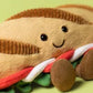 Jellycat Knuffelstokbroodje