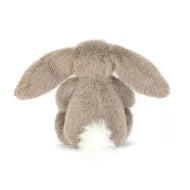 Jellycat Flufflet Bunny Fawn