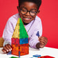 Magna-Tiles constructie - Combo Set 20 stuks