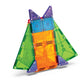 Magna-Tiles constructie - Combo Set 20 stuks