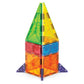 Magna-Tiles constructie - Combo Set 20 stuks