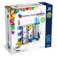 Magna-Tiles constructie - Space set 32 stuks