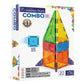 Magna-Tiles constructie - Combo Set 20 stuks