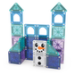 Magna-Tiles constructie Winterwonder 26 stuks