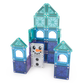 Magna-Tiles constructie Winterwonder 26 stuks