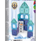 Magna-Tiles constructie Winterwonder 26 stuks