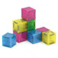 Magna Tiles - MicroMags Cubes