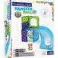 Magna-Tiles Hamsterbal magnetische bouwset 13 stuks