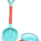 Strandset - 2  in 1 Beach toy