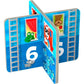 Spel - Rhino Hero Junior