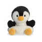 Palm Pals pinguin