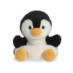 Palm Pals pinguin