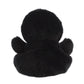 Palm Pals pinguin