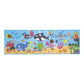 Magneti stories - Zeedieren 30 stuks