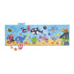 Magneti stories - Zeedieren 30 stuks