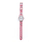 Kinderhorloge - Poes