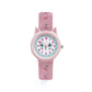 Kinderhorloge - Poes