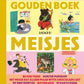 Het gouden boek voor meisjes