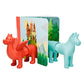 Storybooks - Fantasy