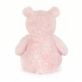 Jellycat - Leola Beer medium