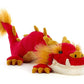 Festival Knuffeldraak