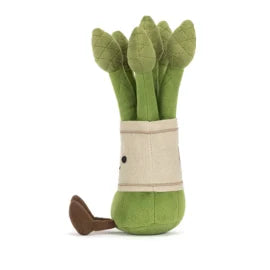 Jellycat - Asperges