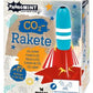 CO2 raket