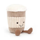 Jellycat - Coffee-to-go