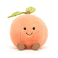 Perzik Fabulous Fruit