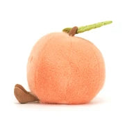 Perzik Fabulous Fruit